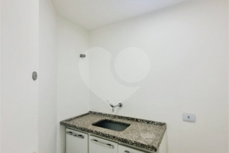 Sala à venda ou para alugar em Cidade Monções, São Paulo, SP