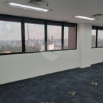 Sala à venda em Alto da Boa Vista, São Paulo, SP