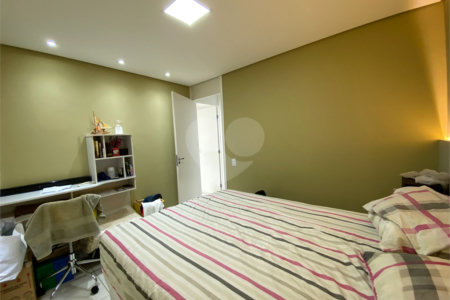 Apartamento à venda com 2 quartos em Jacarepaguá, Rio de Janeiro, RJ
