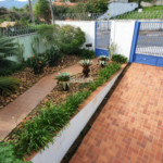 Casa para locação no Jardim Paulista – um refúgio com vista deslumbrante em Atibaia