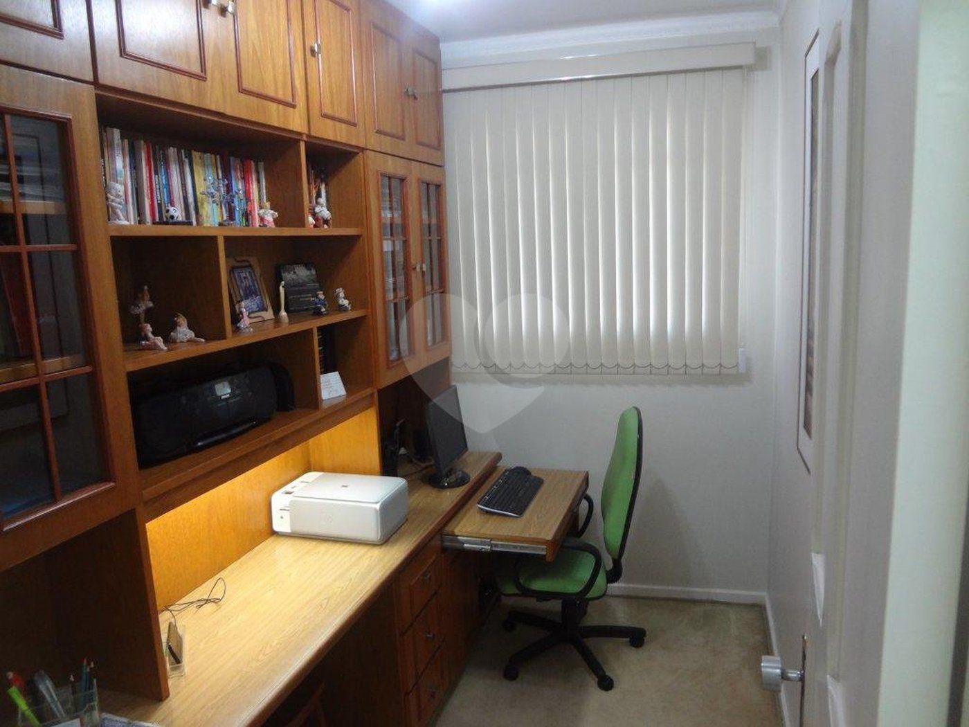 Sobrado à venda com 3 quartos em Santana, São Paulo, SP
