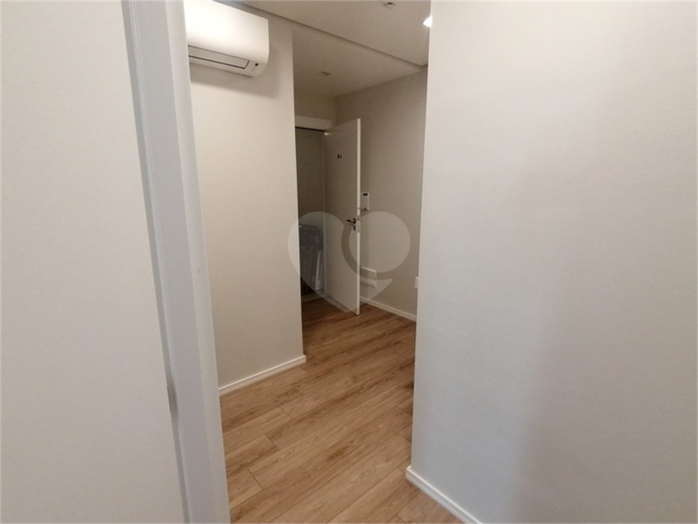 Sala para alugar em Paraíso, São Paulo, SP