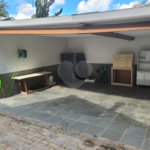 Sítio à venda com 6 quartos, sendo 3 suítes, em Serra da Cantareira, Mairiporã, SP