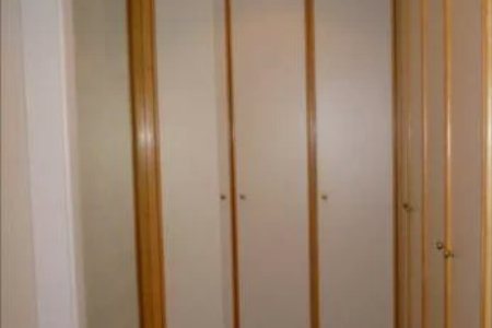 Apartamento à venda com 4 suítes em Jardim Ampliação, São Paulo, SP