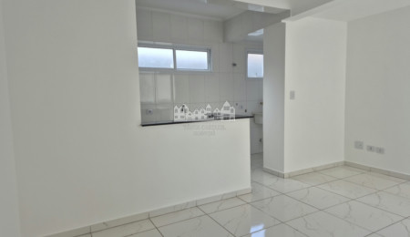 Apartamento para alugar com 2 quartos, sendo 1 suíte,  em Alvinópolis, Atibaia, SP