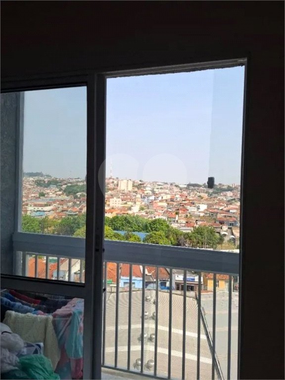 Apartamento à venda ou para alugar com 2 quartos, sendo 1 suíte,  em Vila Municipal, Bragança Paulista, SP
