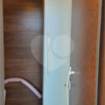 Casa à venda com 3 quartos, sendo 2 suítes, em CAMPO GRANDE, Rio de Janeiro, RJ