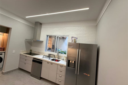 Casa à venda com 3 suítes no condomínio Montreal Residence, Indaiatuba - SP