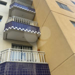 Apartamento à venda com 2 quartos em Jardim América, São José dos Campos, SP