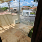 Casa Térrea à venda com 2 quartos, sendo 1 suíte, em Vila Jaguara, São Paulo, SP