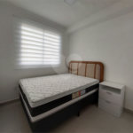 Apartamento à venda com 2 quartos em Vila Leopoldina, São Paulo, SP