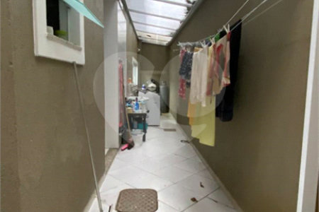 Casa à venda com 3 suítes no condomínio Atlantico Sul, Rio de Janeiro - RJ