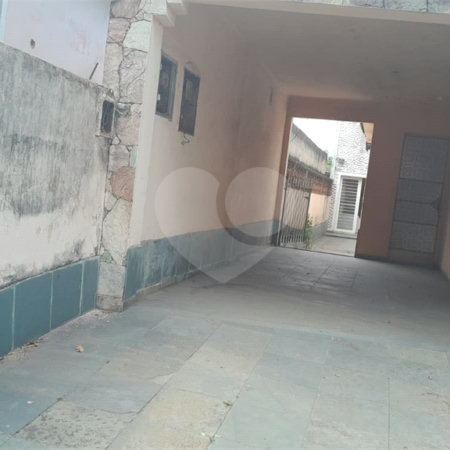 Casa à venda com 3 quartos, sendo 1 suíte, em Campo Grande, Rio de Janeiro, RJ