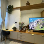 Studio à venda com 1 quarto em Vila Mariana, São Paulo, SP