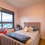 Apartamento à venda com 4 suítes em Panamby, São Paulo, SP