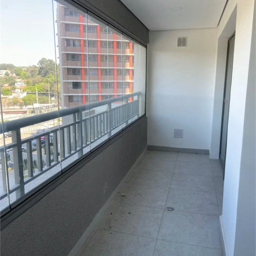 Sala à venda ou para alugar em Butantã, São Paulo, SP
