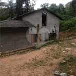 Casa à venda com 3 quartos, sendo 1 suíte, em Serra da Cantareira, Mairiporã, SP