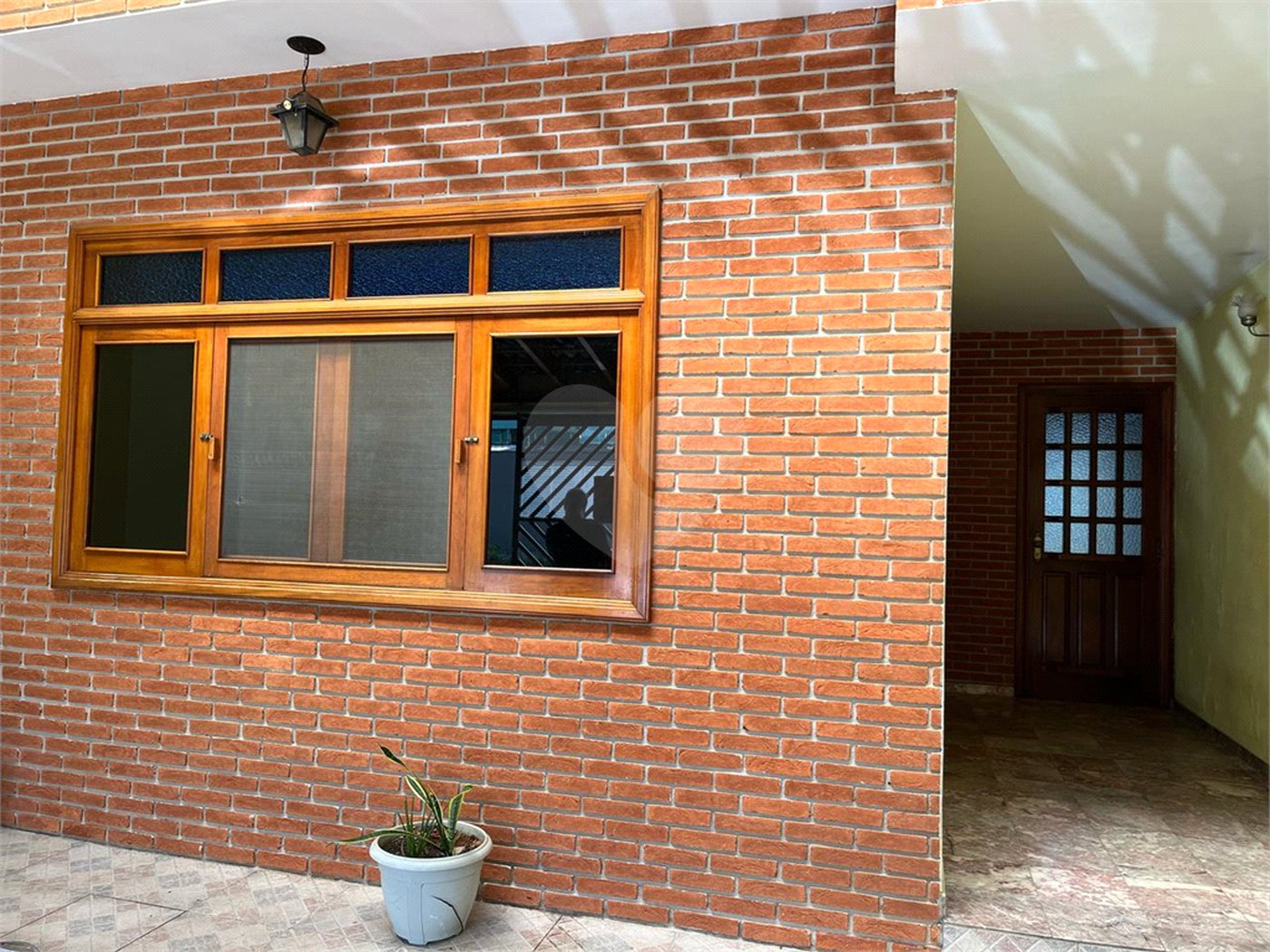 Sobrado à venda com 3 quartos, sendo 2 suítes, em City Campo Grande, São Paulo, SP