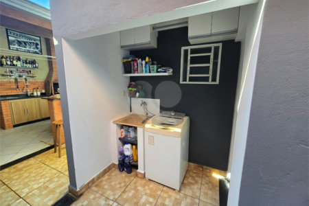 Casa à venda com 2 quartos, sendo 1 suíte,  em Vila Nastri, Itapetininga, SP