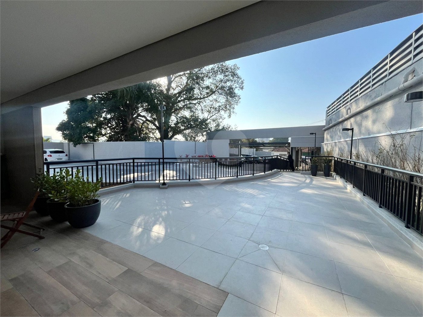 Apartamento para alugar com 2 quartos, sendo 1 suíte,  em Vila Oliveira, Mogi das Cruzes, SP