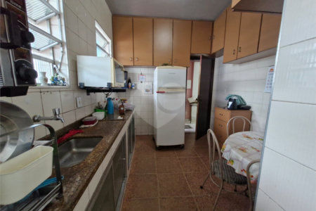 Casa à venda com 3 quartos em Colégio, Rio de Janeiro, RJ
