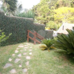 Casa à venda com 3 suítes no condomínio Alpes de Mairiporã, Mairiporã - SP