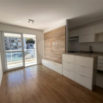 Apartamento à venda ou para alugar com 2 quartos, sendo 1 suíte, em Perdizes, São Paulo, SP