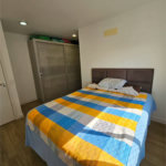 Apartamento à venda ou para alugar com 3 quartos, sendo 1 suíte, em Jardim Vazani, São Paulo, SP