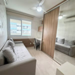 Apartamento à venda com 3 quartos, sendo 1 suíte,  em Tijuca, Rio de Janeiro, RJ