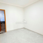 Casa à venda com 2 quartos, sendo 1 suíte,  em Nova Tres Lagoas, Três Lagoas, MS