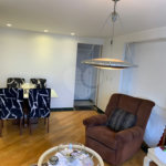 Apartamento à venda com 1 suíte em Vila Nova Cachoeirinha, São Paulo, SP