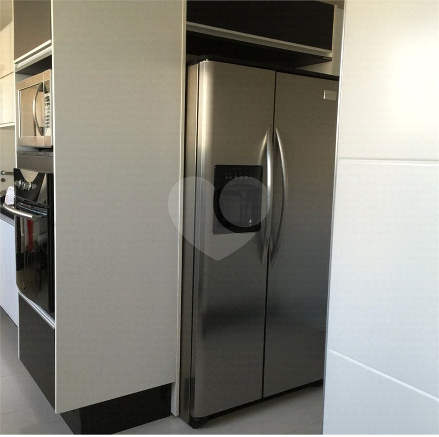 Apartamento à venda com 4 suítes em Vila Gertrudes, São Paulo, SP