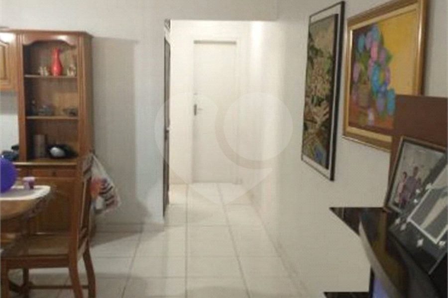 Casa à venda com 3 quartos, sendo 1 suíte, em Casa Verde, São Paulo, SP