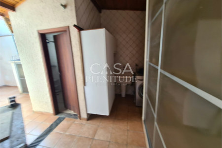 Casa em condomínio à venda com 3 quartos, sendo 1 suíte, em Granja Olga I, Sorocaba, SP