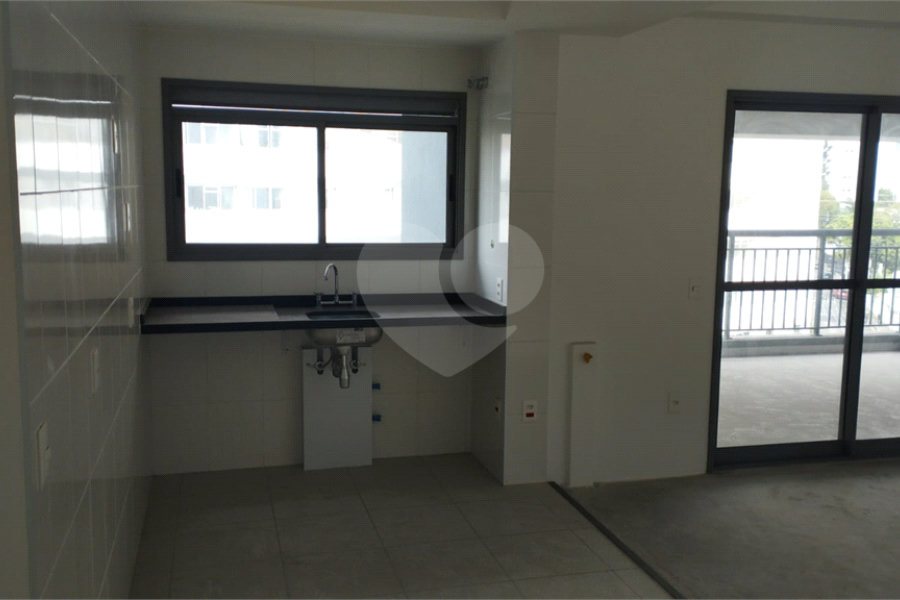 Apartamento à venda ou para alugar com 3 suítes em Mooca, São Paulo, SP