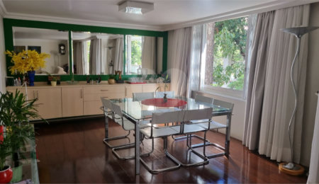 Apartamento à venda com 3 quartos, sendo 1 suíte,  em Bela Vista, São Paulo, SP