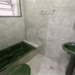 Sobrado à venda com 4 quartos, sendo 2 suítes, em Tremembé, São Paulo, SP