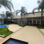 Apartamento à venda com 3 quartos, sendo 1 suíte,  em Tucuruvi, São Paulo, SP