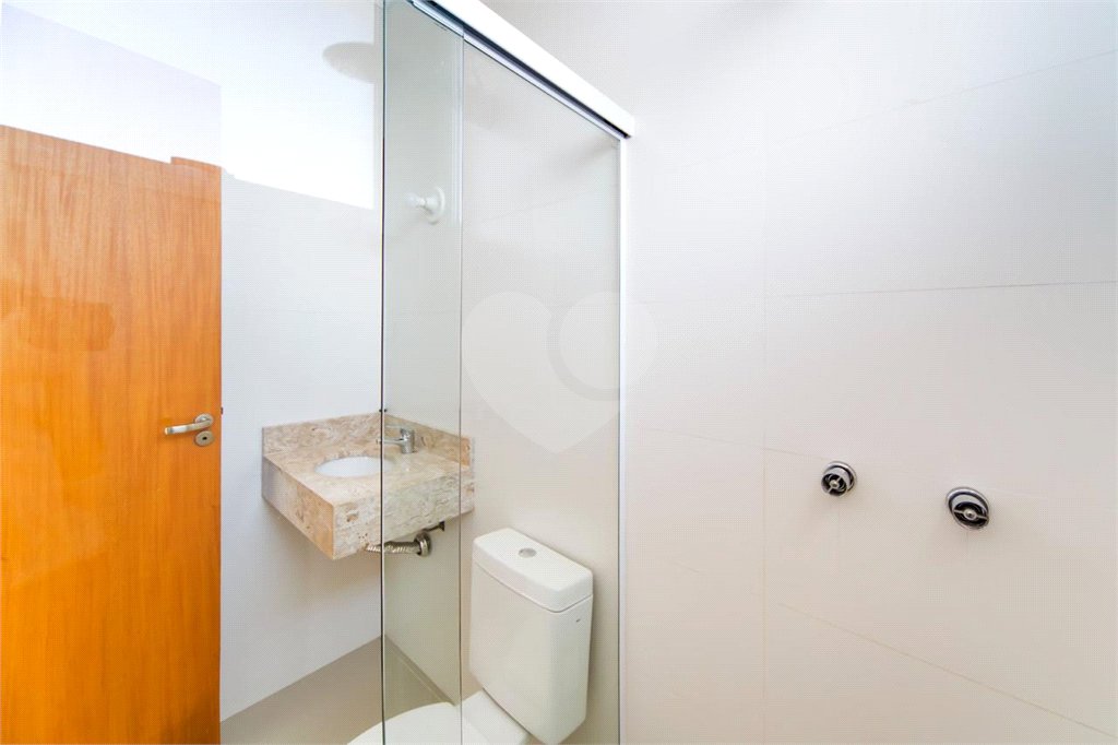 Casa à venda com 4 quartos, sendo 3 suítes,  no condomínio Parque Esplanada, Votorantim - SP