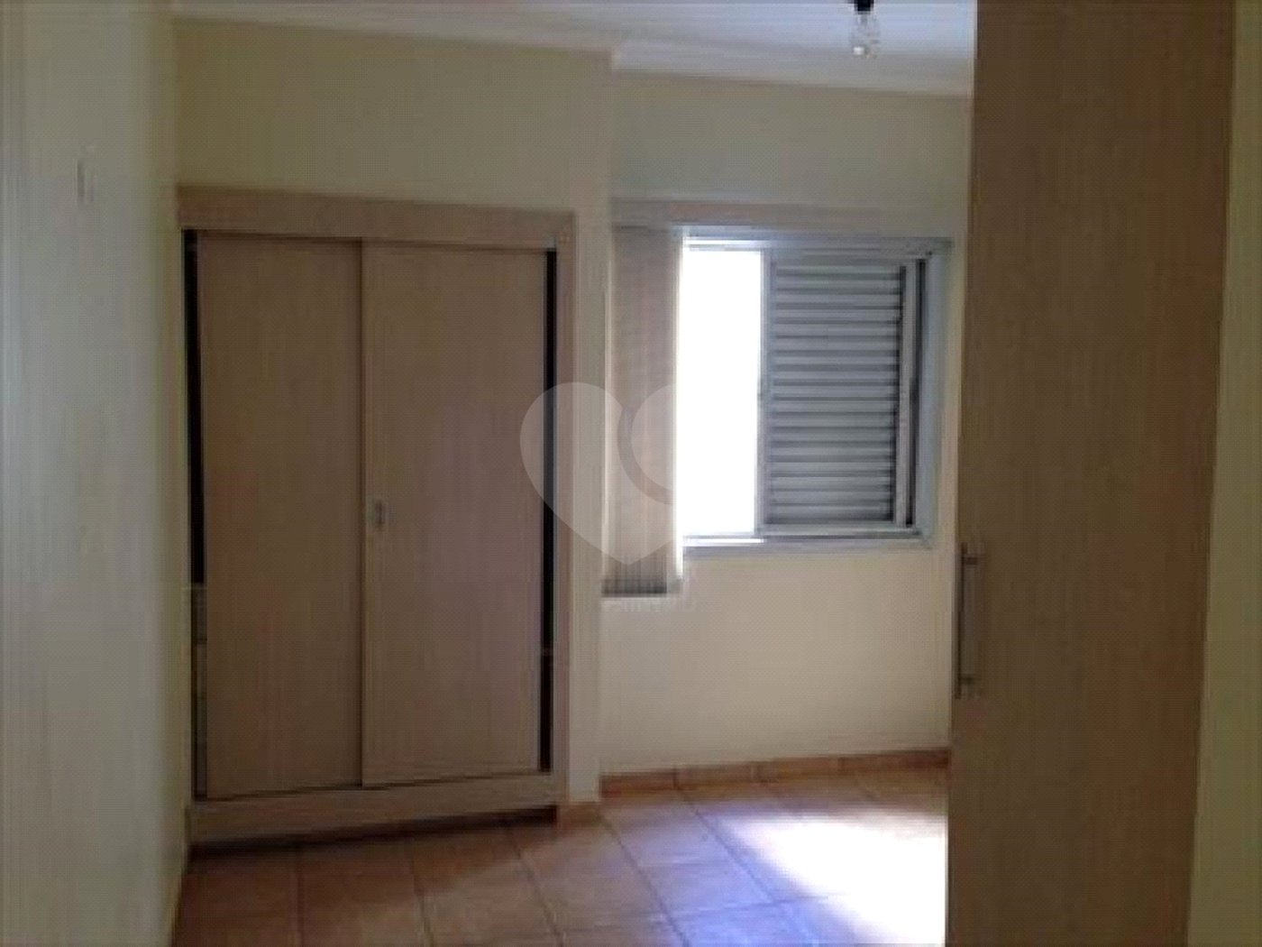 Apartamento à venda com 1 quarto em Ipiranga, São Paulo, SP