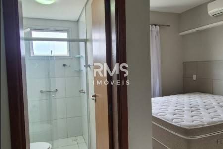 Apartamento à venda com 3 quartos, sendo 1 suíte,  em Jardim Aeroporto I, Itu, SP