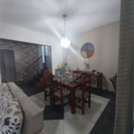 Casa à venda com 5 quartos, sendo 2 suítes, em Campo Grande, Rio de Janeiro, RJ