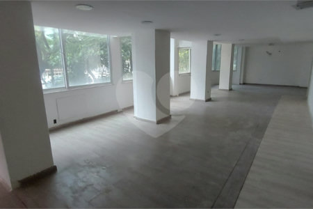 Sala à venda ou para alugar no Centro, Rio de Janeiro, RJ