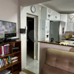 Casa à venda com 4 quartos em Jardim das Estações (vila Xavier), Araraquara, SP
