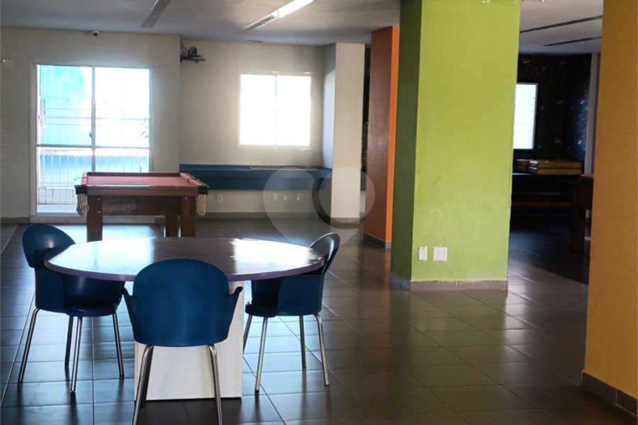 Apartamento à venda com 3 quartos, sendo 1 suíte, em Freguesia do Ó, São Paulo, SP