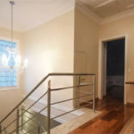 Casa à venda com 5 suítes em Jardim Londrina, São Paulo, SP
