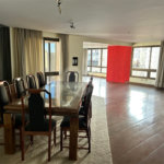 Apartamento à venda com 4 suítes em Santana, São Paulo, SP