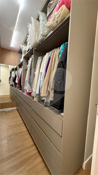 Apartamento à venda em Mogi Moderno, Mogi das Cruzes, SP
