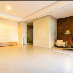 Apartamento à venda com 3 quartos, sendo 1 suíte, em Jardim da Saúde, São Paulo, SP