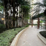 Apartamento à venda com 3 suítes em Campo Belo, São Paulo, SP